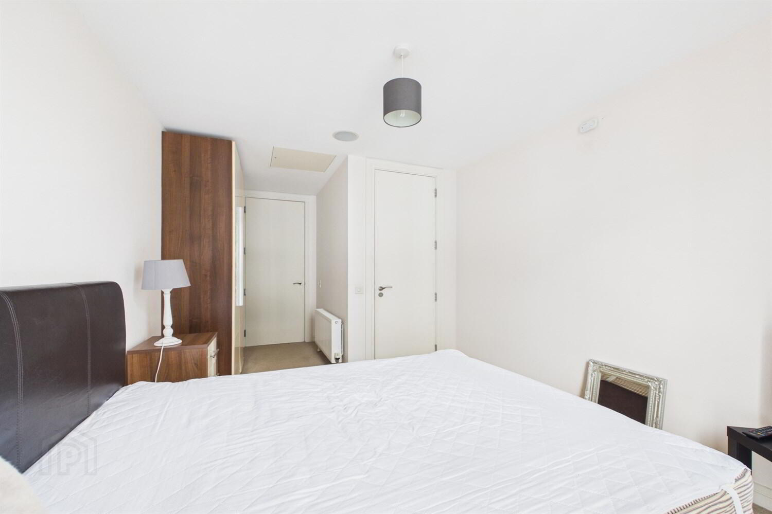 Apartment 12.28 The Arc 2k Queens Road 3 of 13