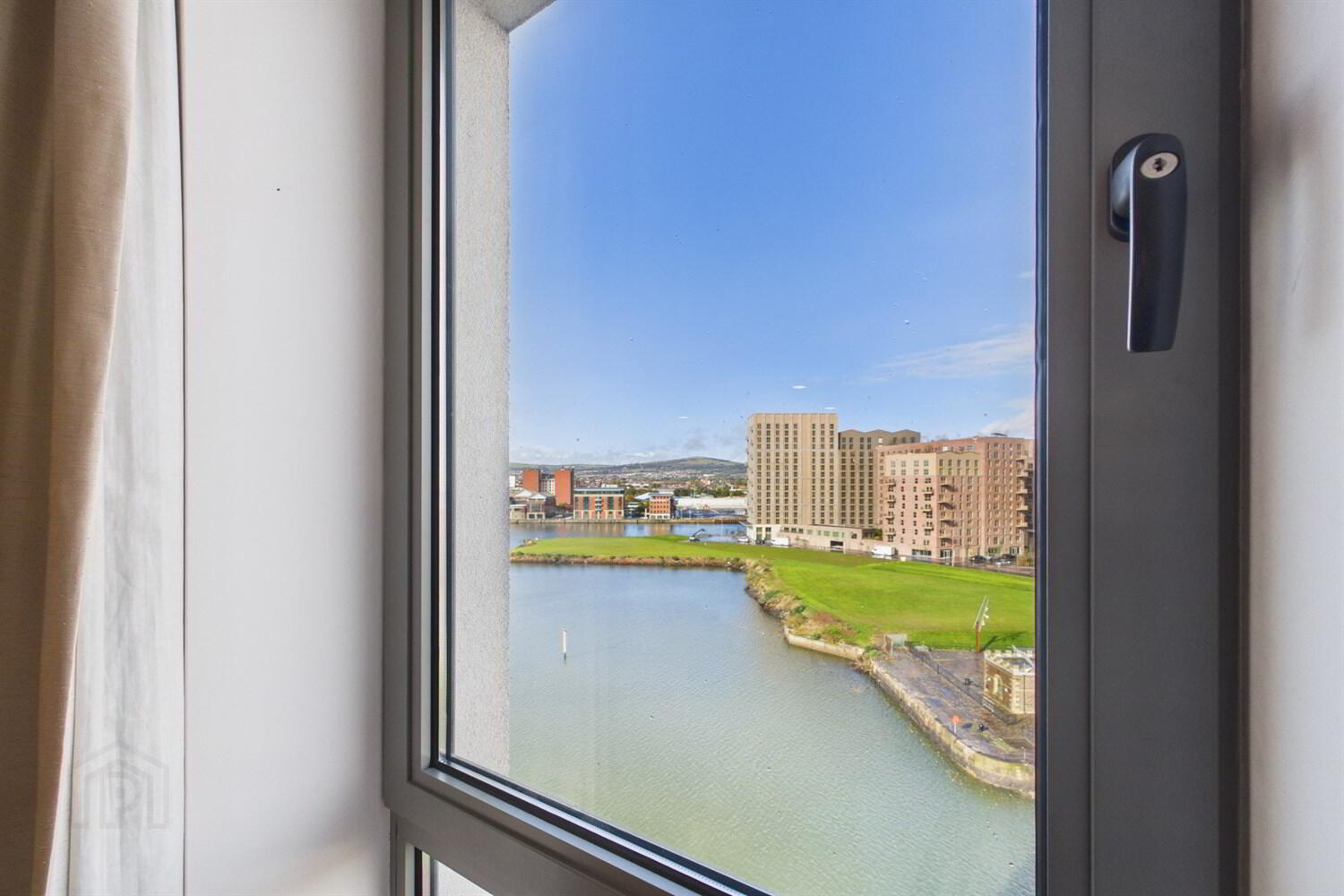 Apartment 12.28 The Arc 2k Queens Road 13 of 13