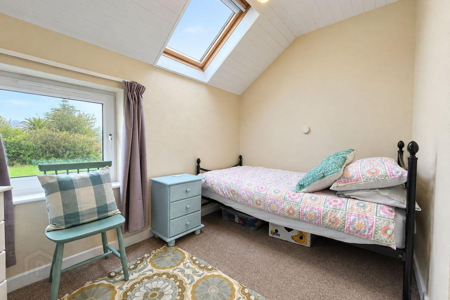 Kestrel Cottage 21 of 22