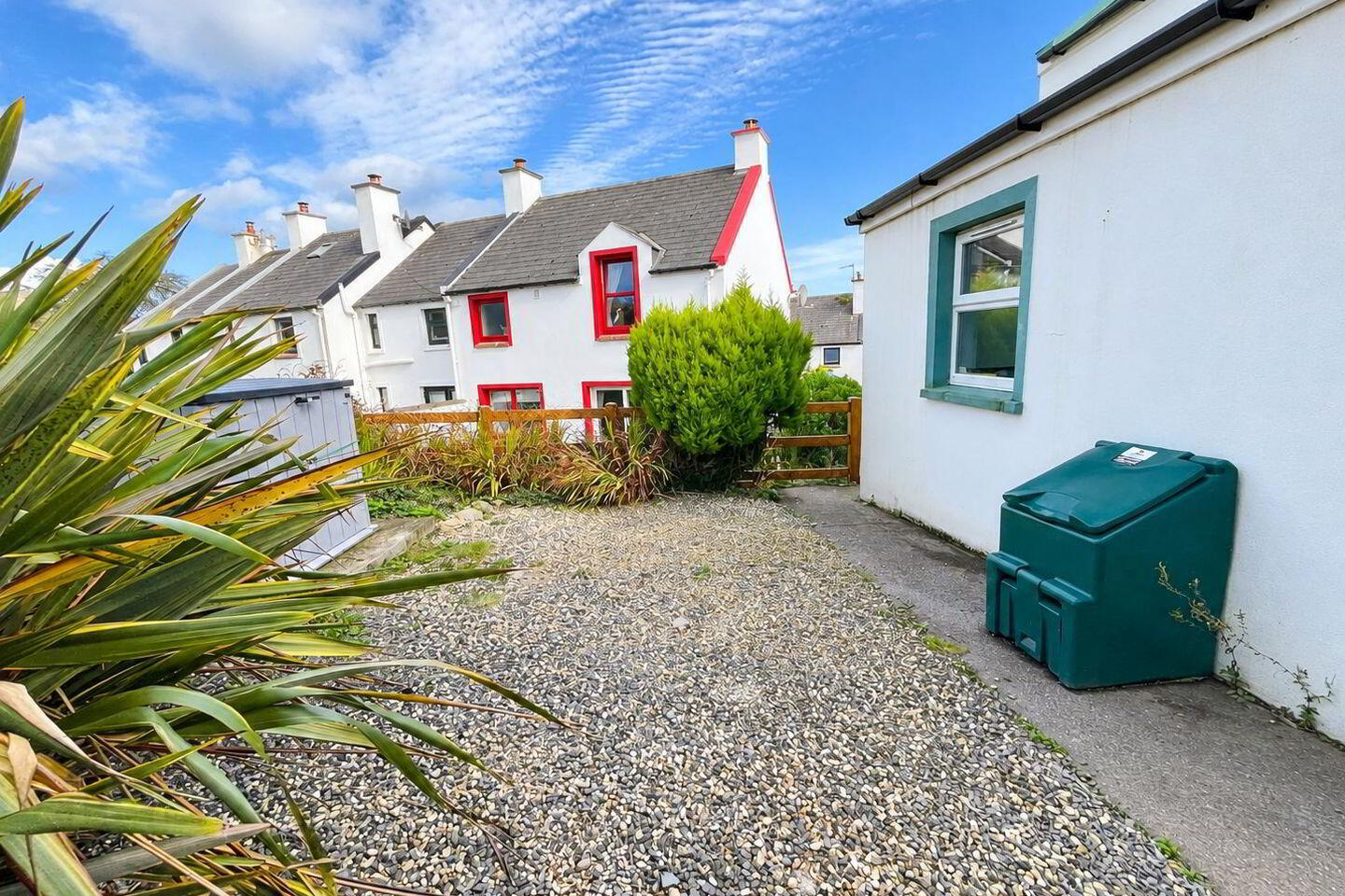 Kestrel Cottage 22 of 22
