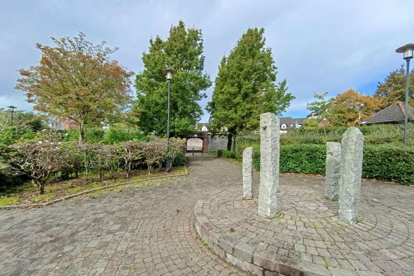 72 Alandale Orchard 16 of 17