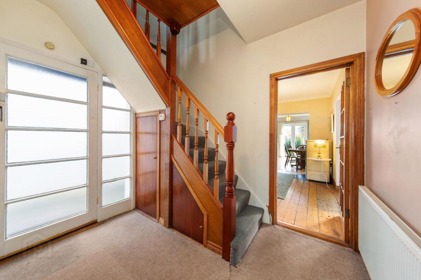 48 Mountdown Road 2 of 14