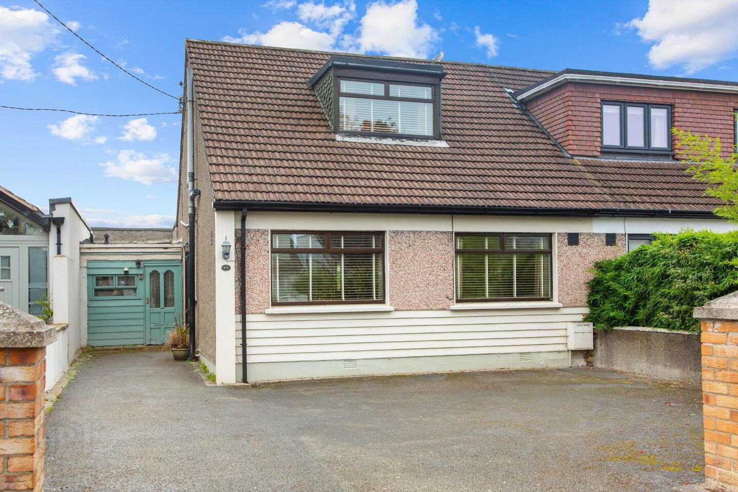 48 Mountdown Road 1 of 14