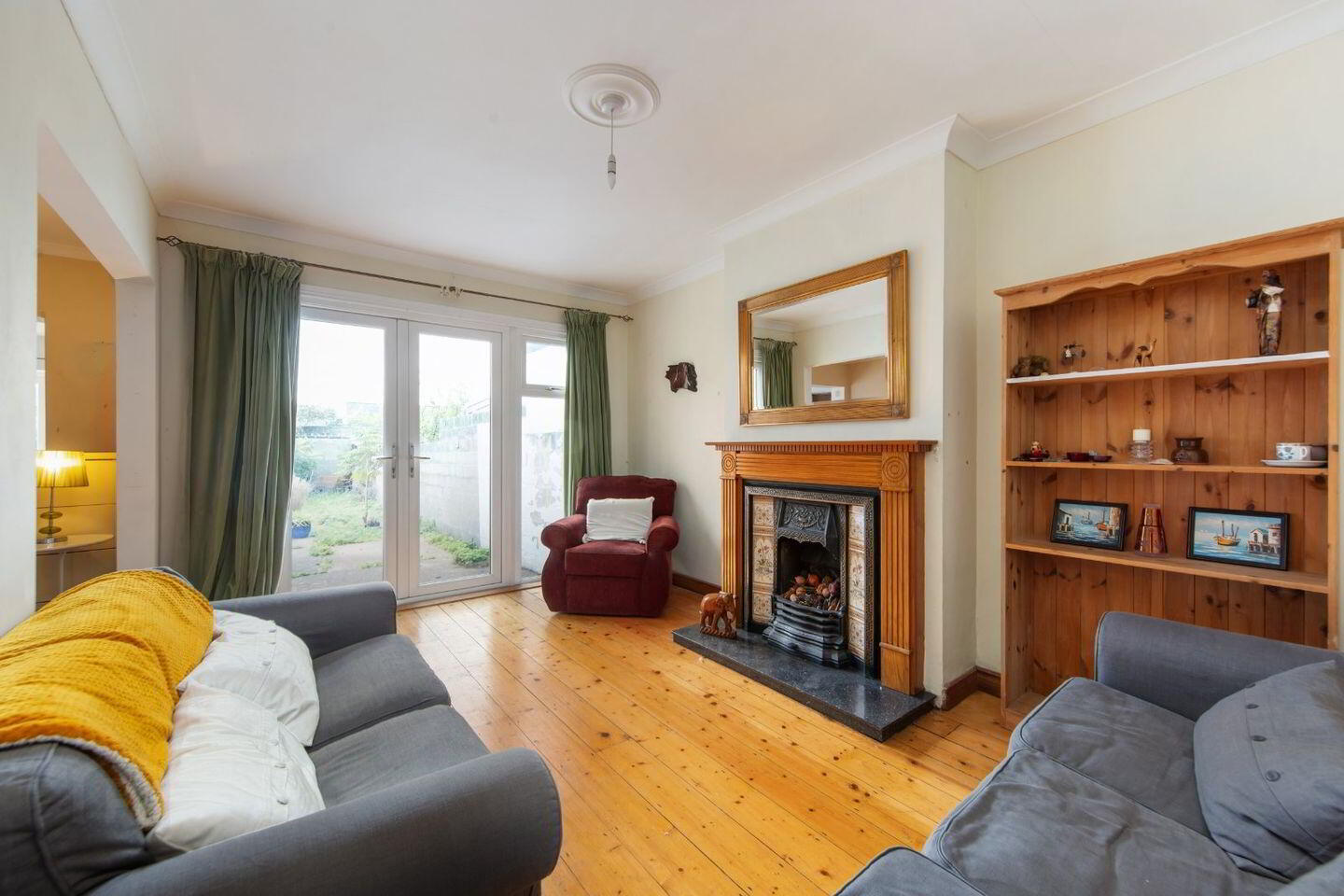 48 Mountdown Road 3 of 14