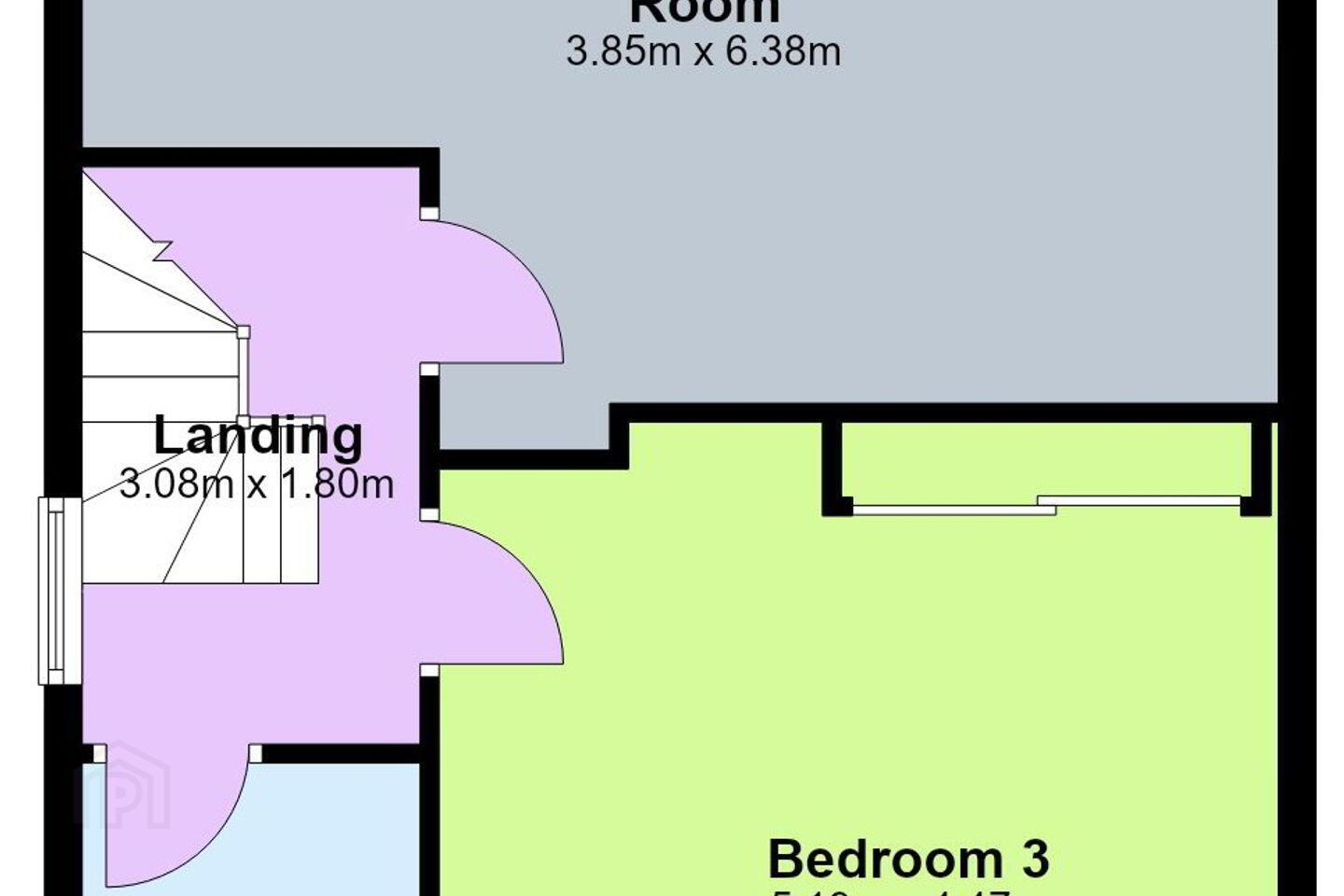 48 Mountdown Road 13 of 14