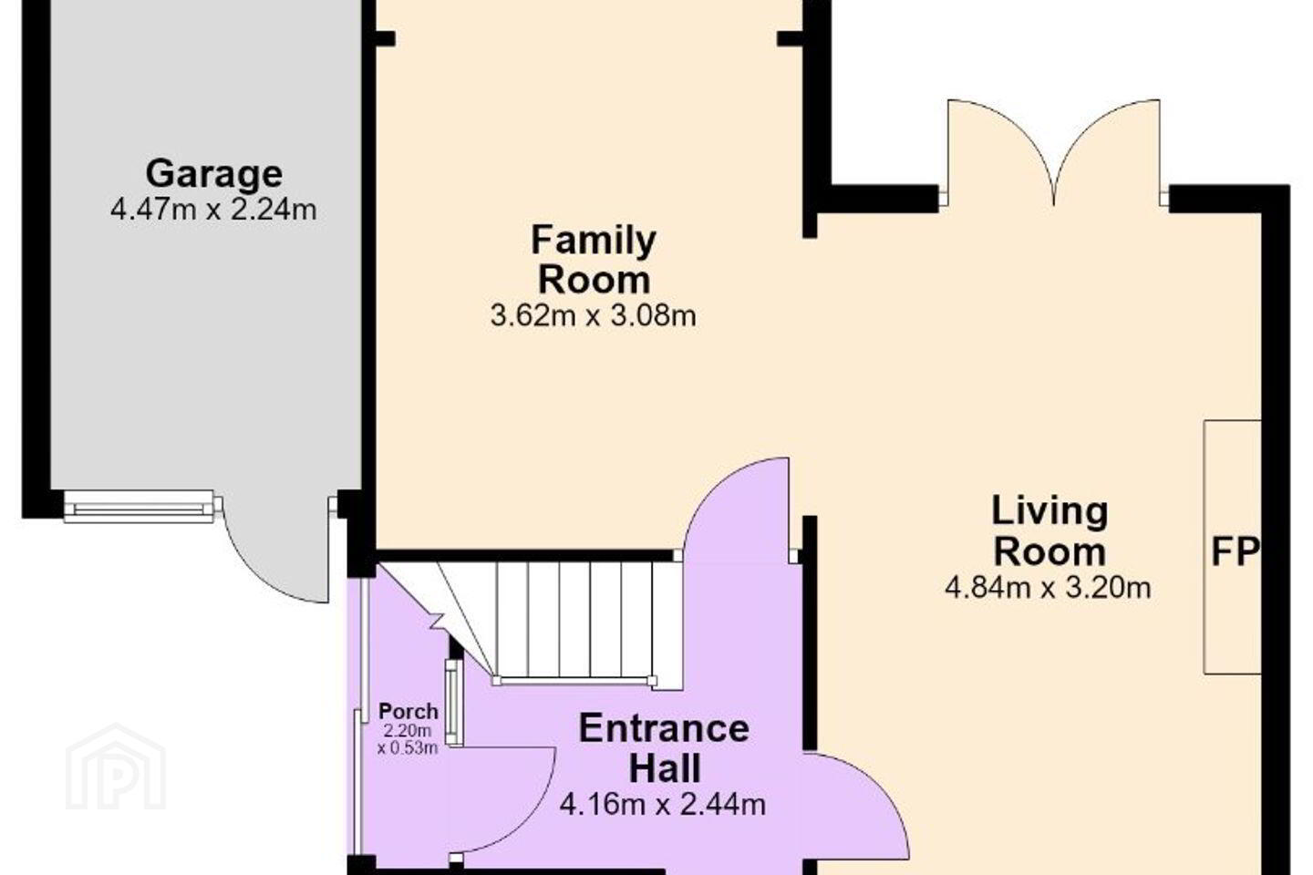 48 Mountdown Road 14 of 14