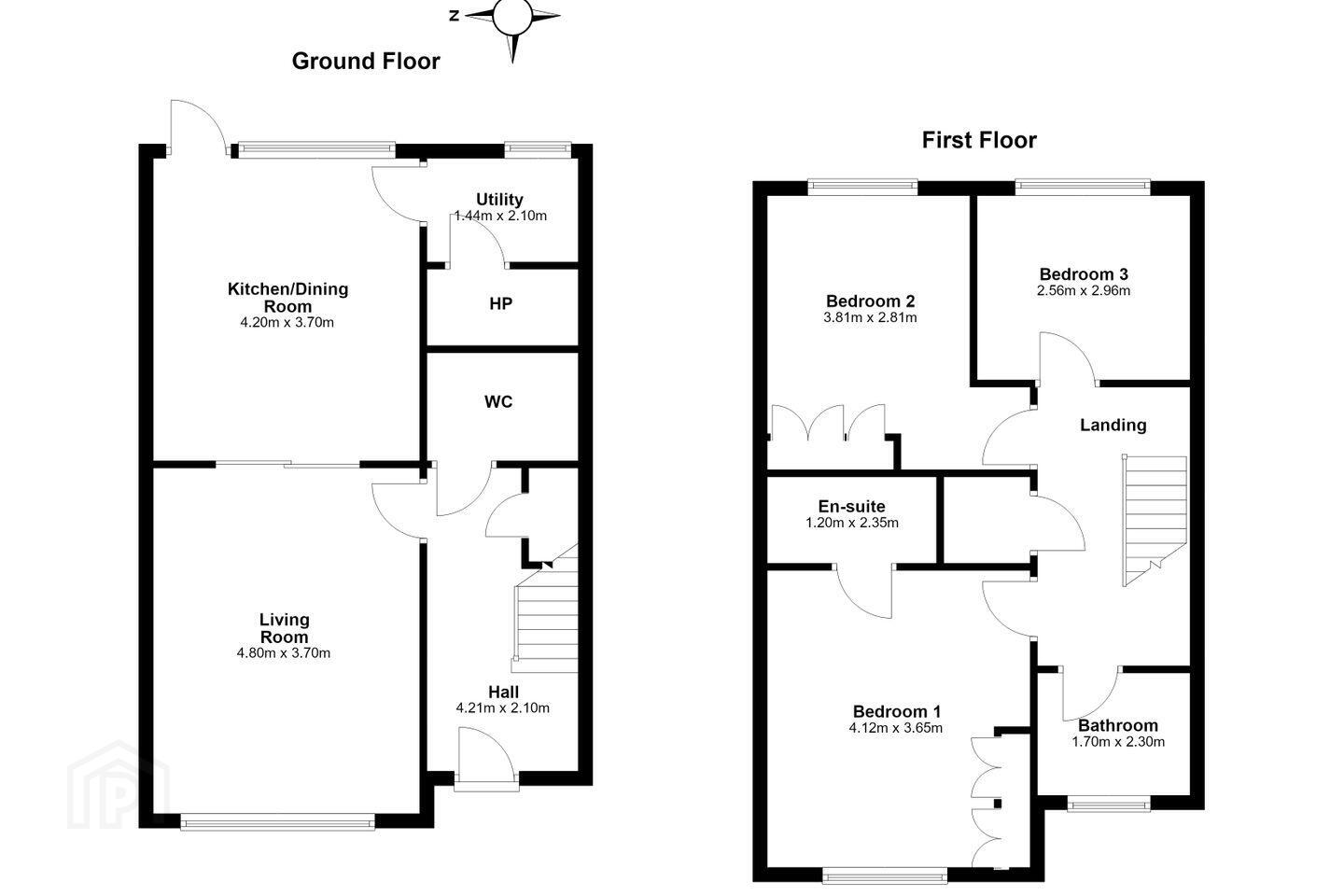 10 Woodbrook Court 14 of 15
