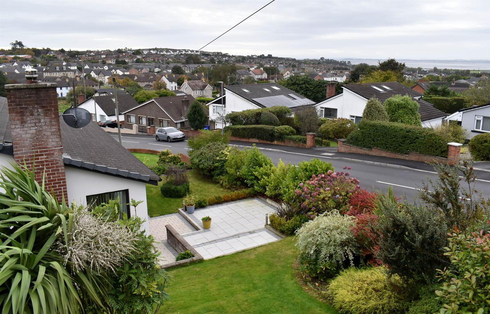 26 Belvedere Road 20 of 21