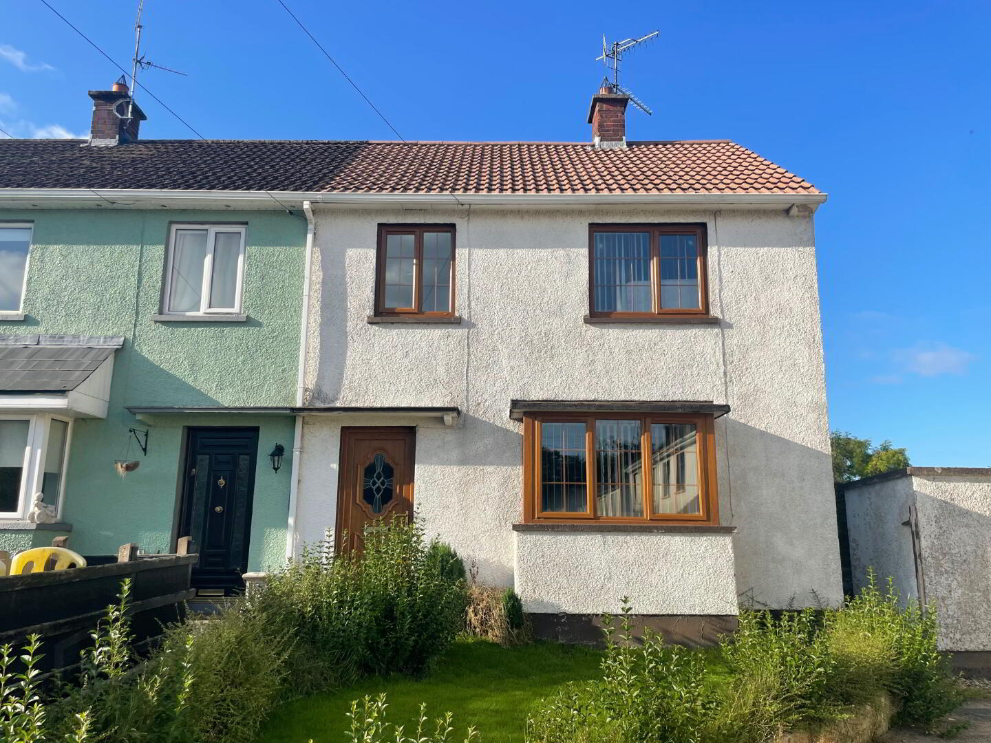 33 Crossmore Gardens 2 of 10