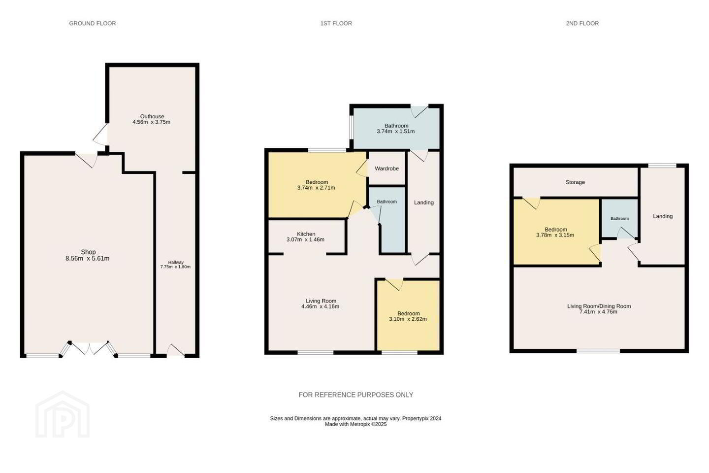 8 Wynnefield Road 22 of 22