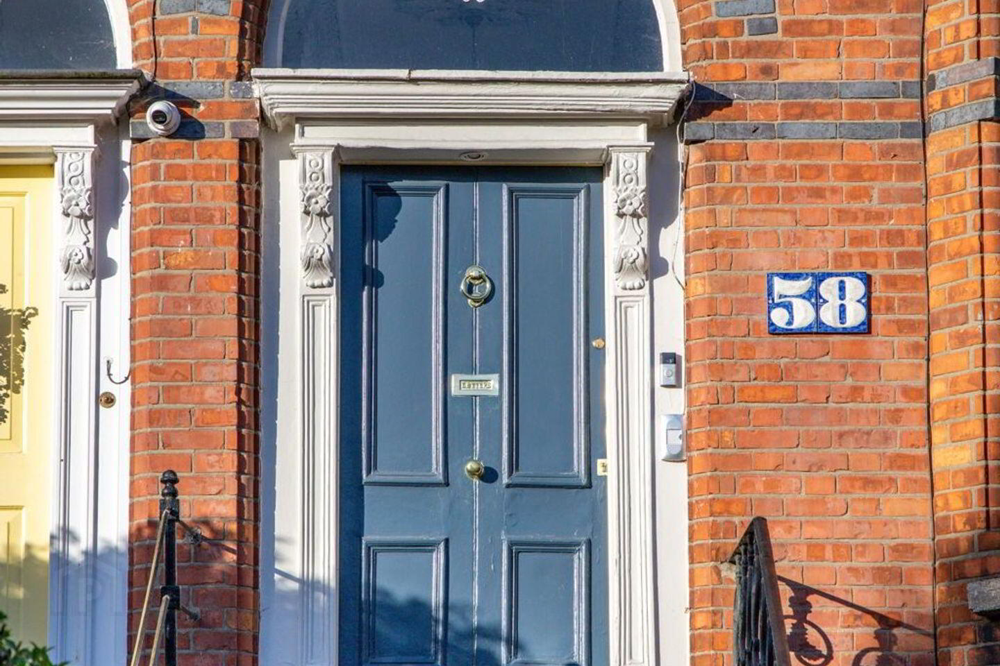 58 Brighton Road 2 of 41