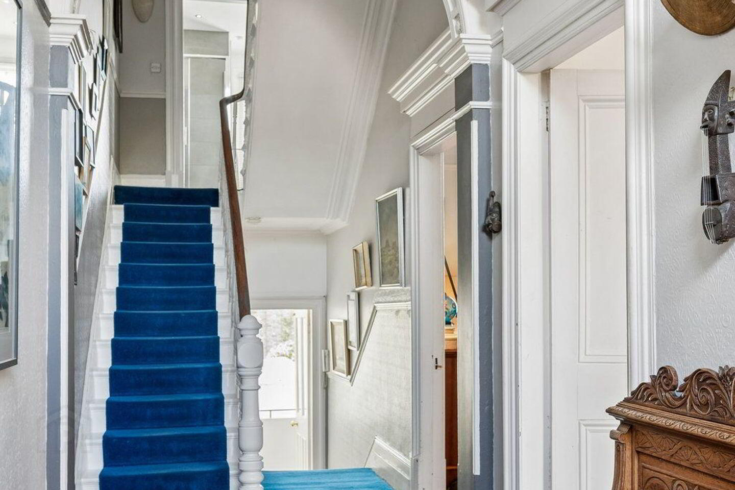 58 Brighton Road 3 of 41