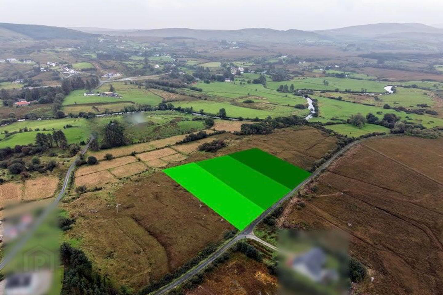 Glenties 6 of 6