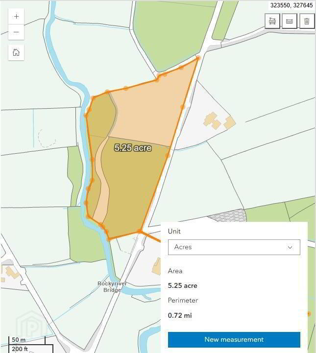 Land @, Sandbank Road 14 of 15