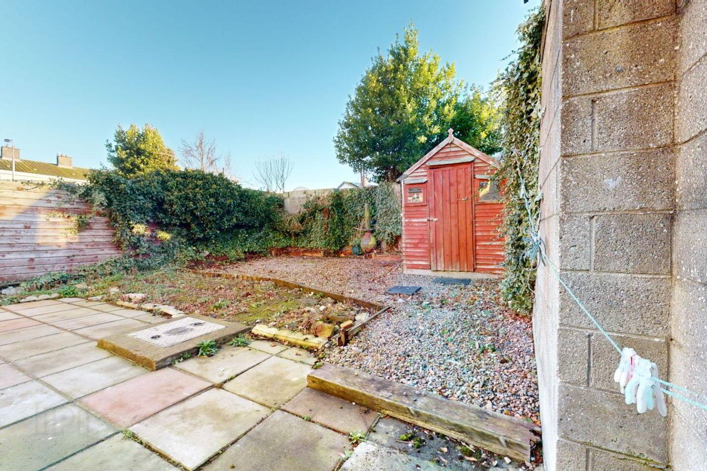 7 Sheepmoor Green 27 of 28