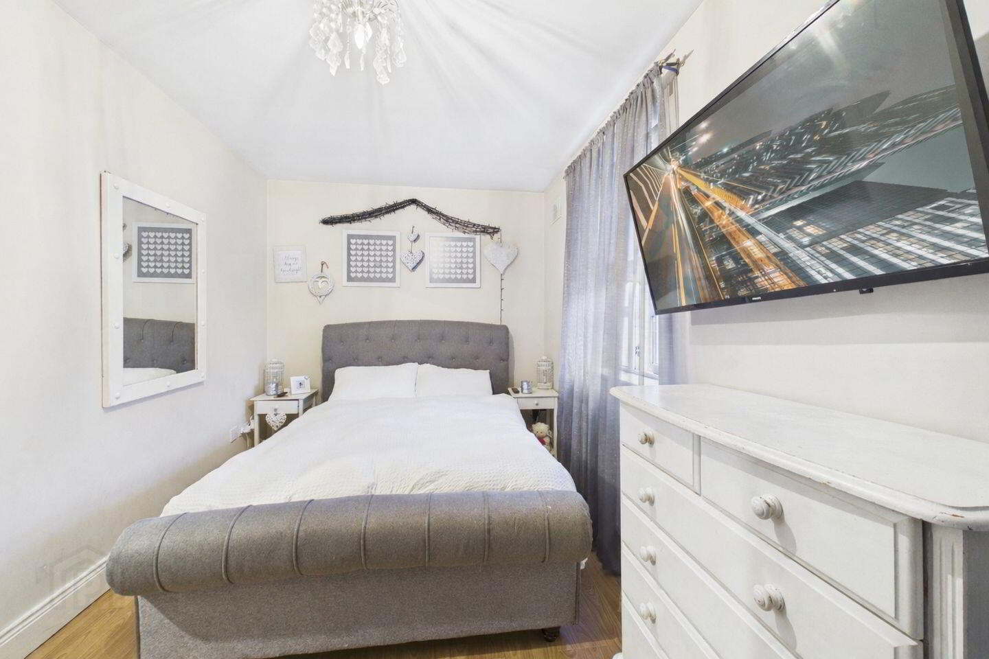 1 Maryborough Crescent 11 of 11