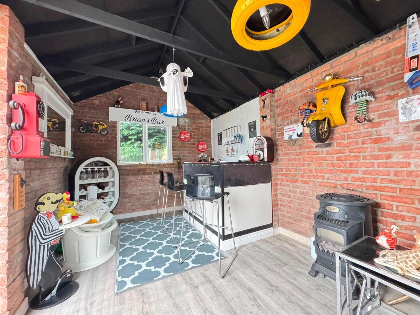 20 Beverley Road 15 of 16