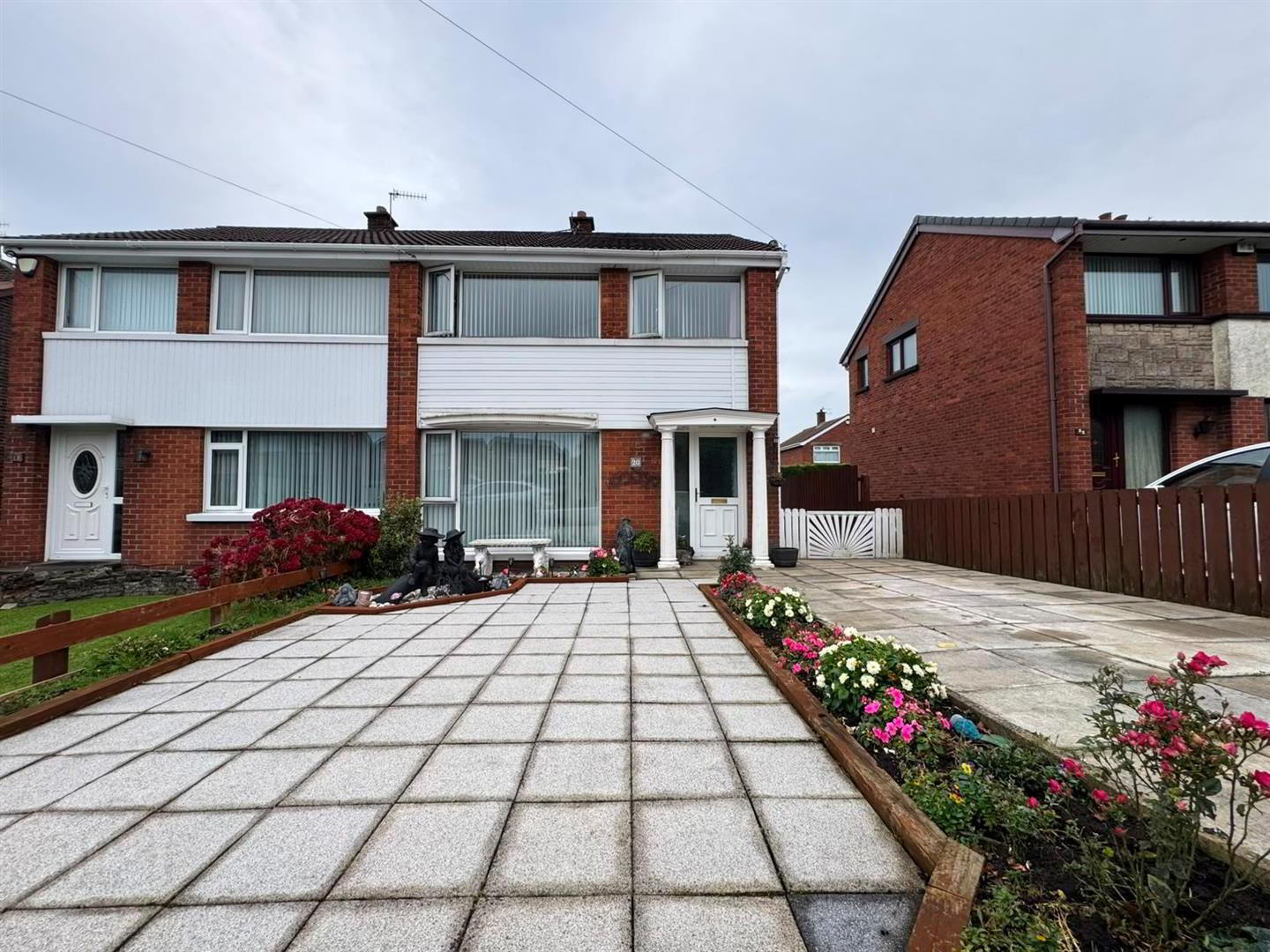 20 Beverley Road 16 of 16