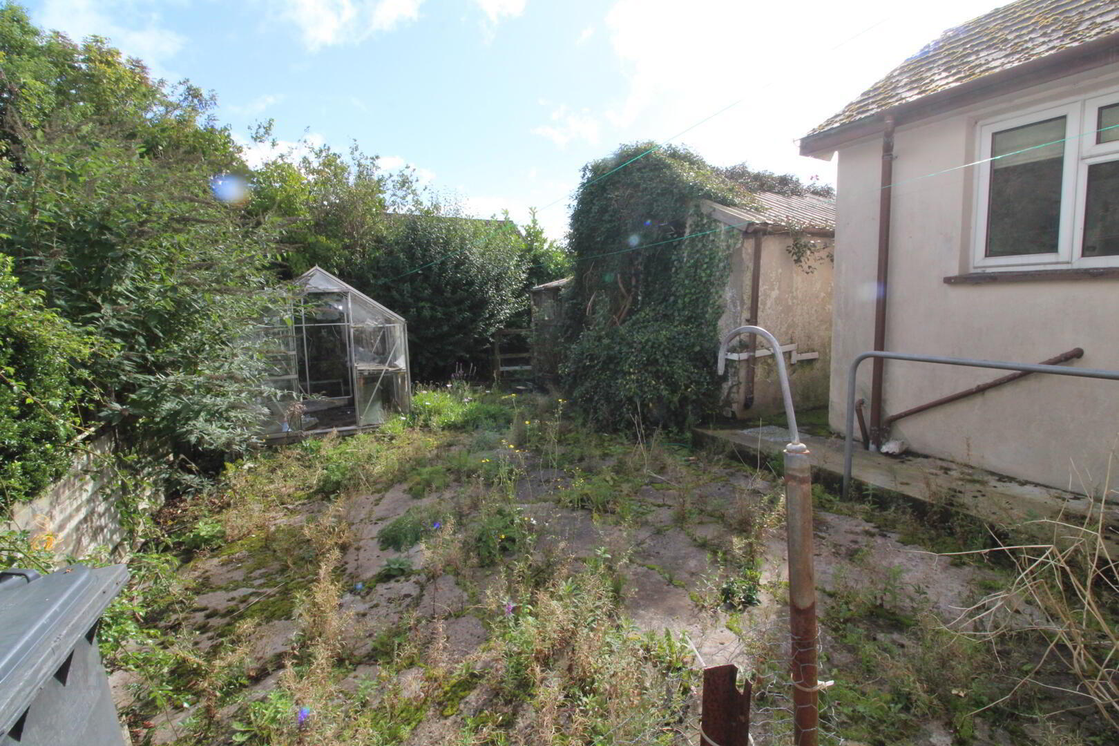 369 Carnmoney Road 10 of 10