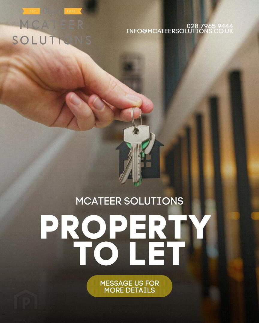 Off Market Premium Rental Property 1 of 1