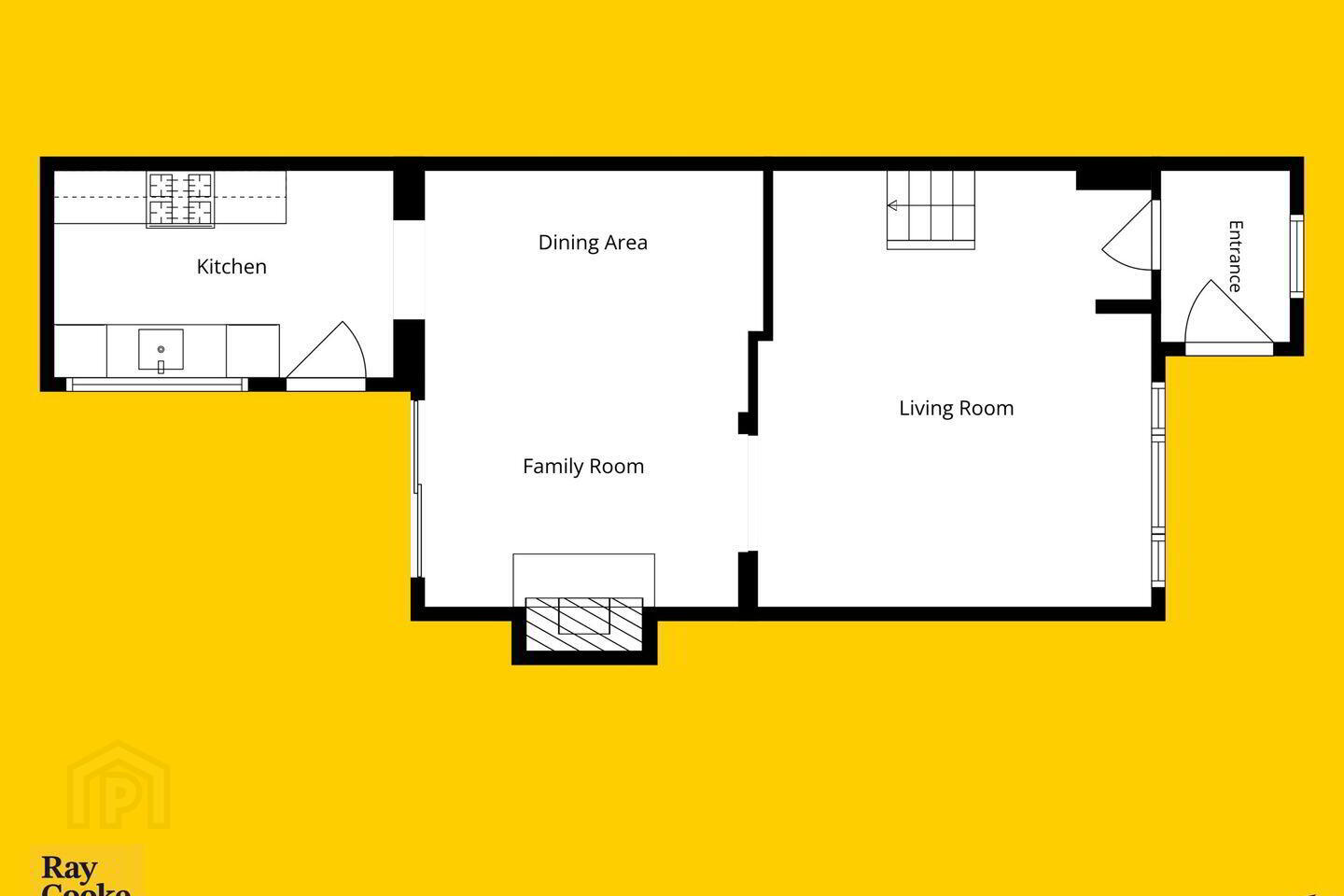 19 Fernwood Avenue 22 of 23
