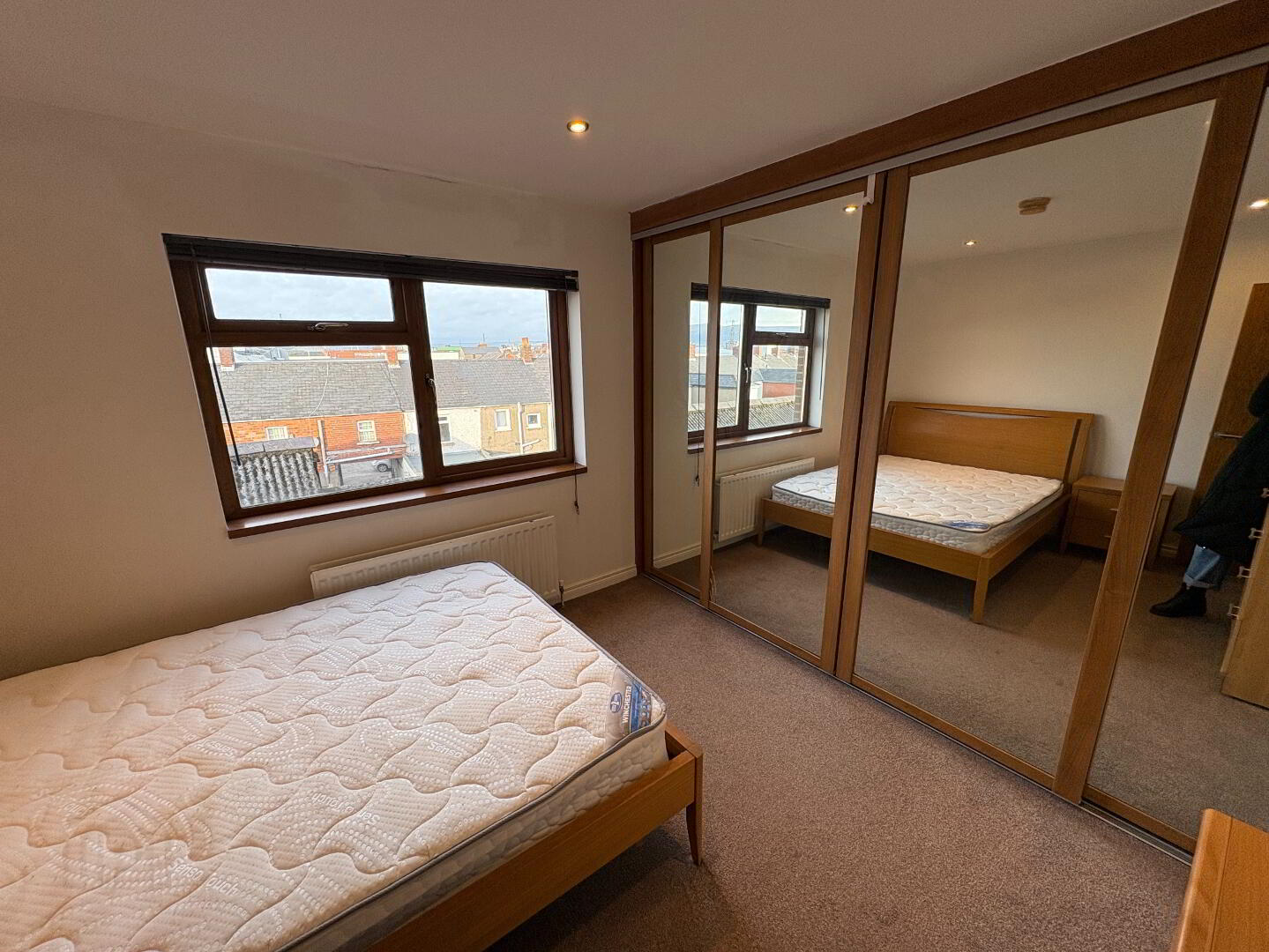 Apartment 2, 328A Beersbridge Road 9 of 9