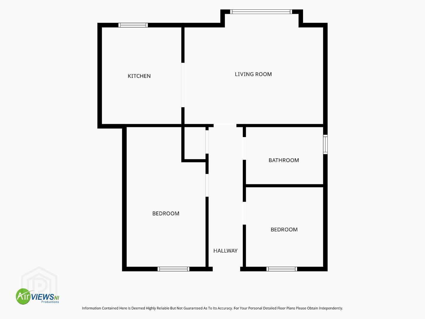 9 Westbourne Manor 20 of 20
