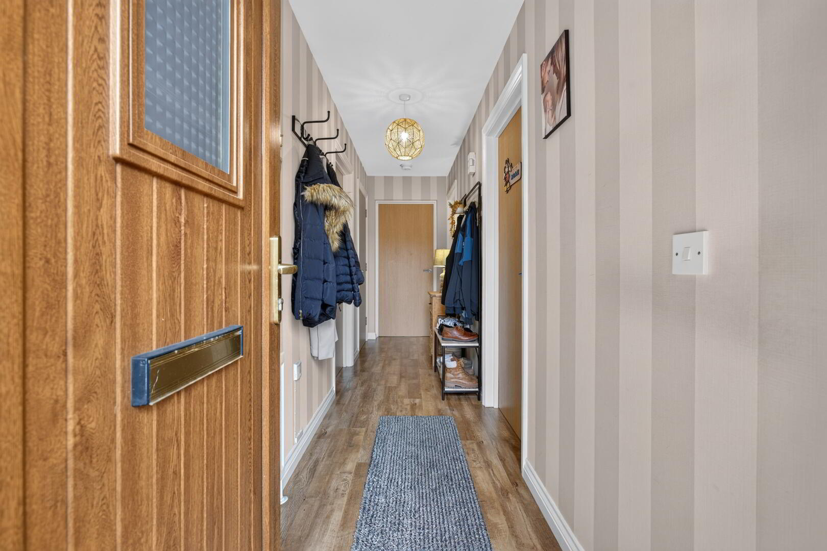 9 Westbourne Manor 2 of 20