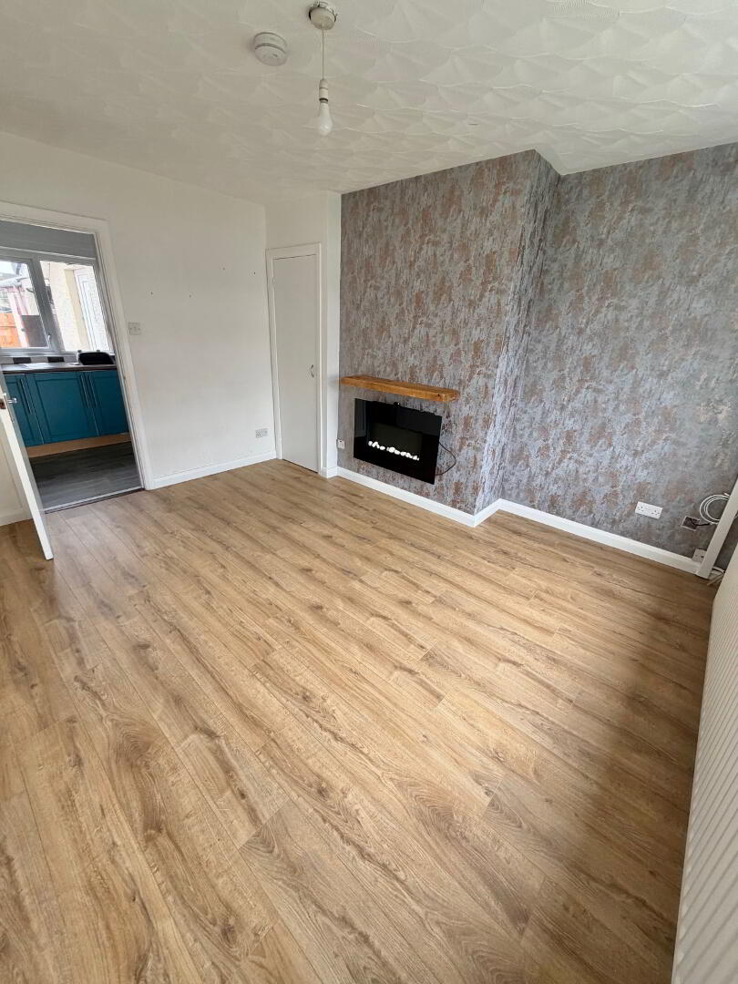 516 Windyhall Park 3 of 10