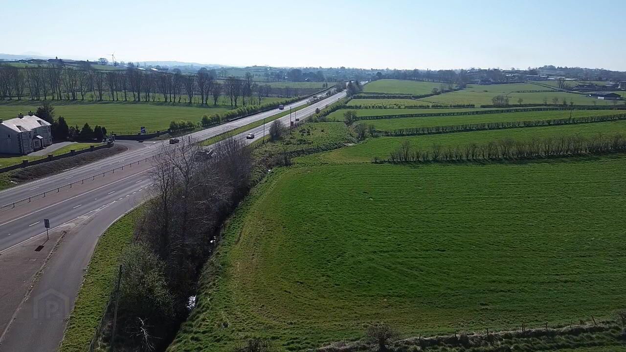 Agri Land 0.4 Acres 4 of 4