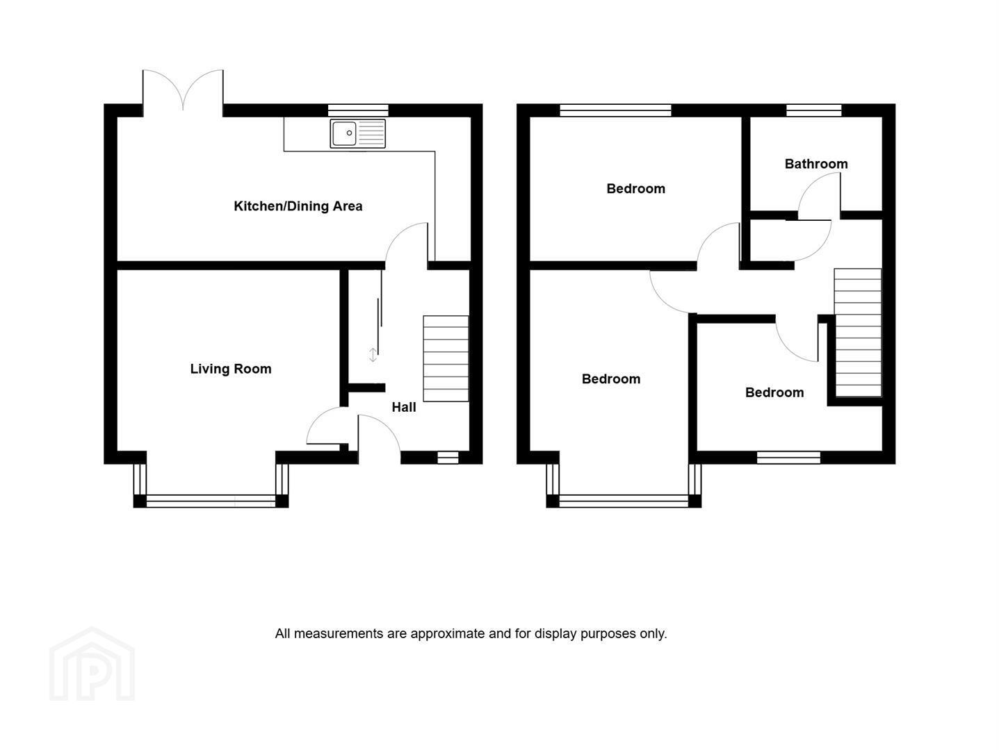 13 Stratford Road 16 of 16