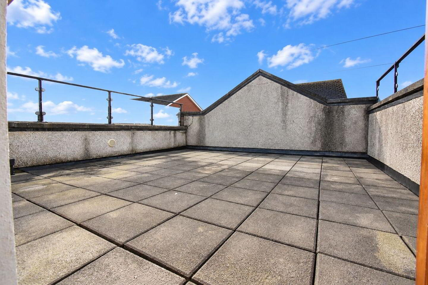 21 Hansted Close 8 of 8