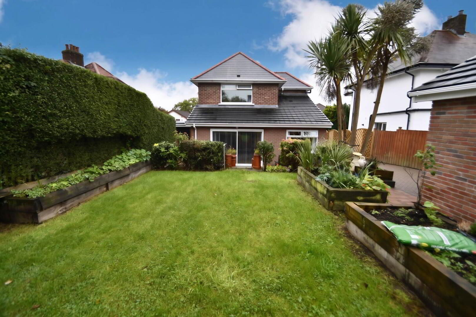 49 Sunningdale Park 34 of 35
