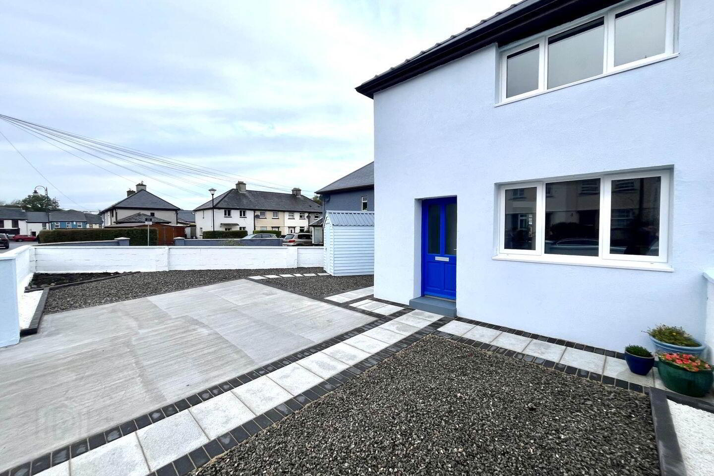 31 Saint Brigids Place 14 of 14