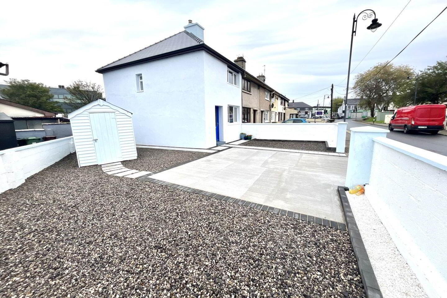 31 Saint Brigids Place 13 of 14