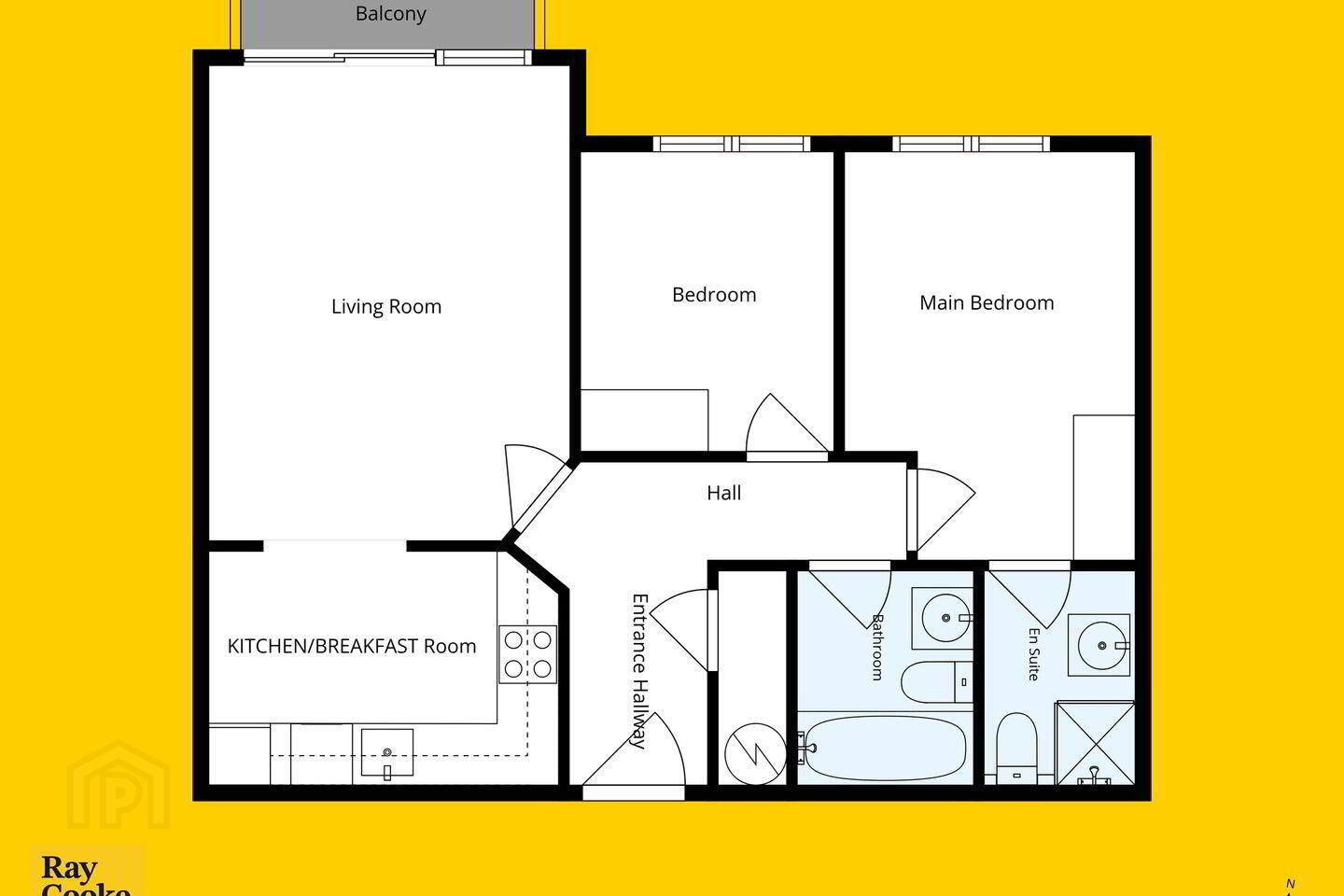 34 Thornfield Square 15 of 15