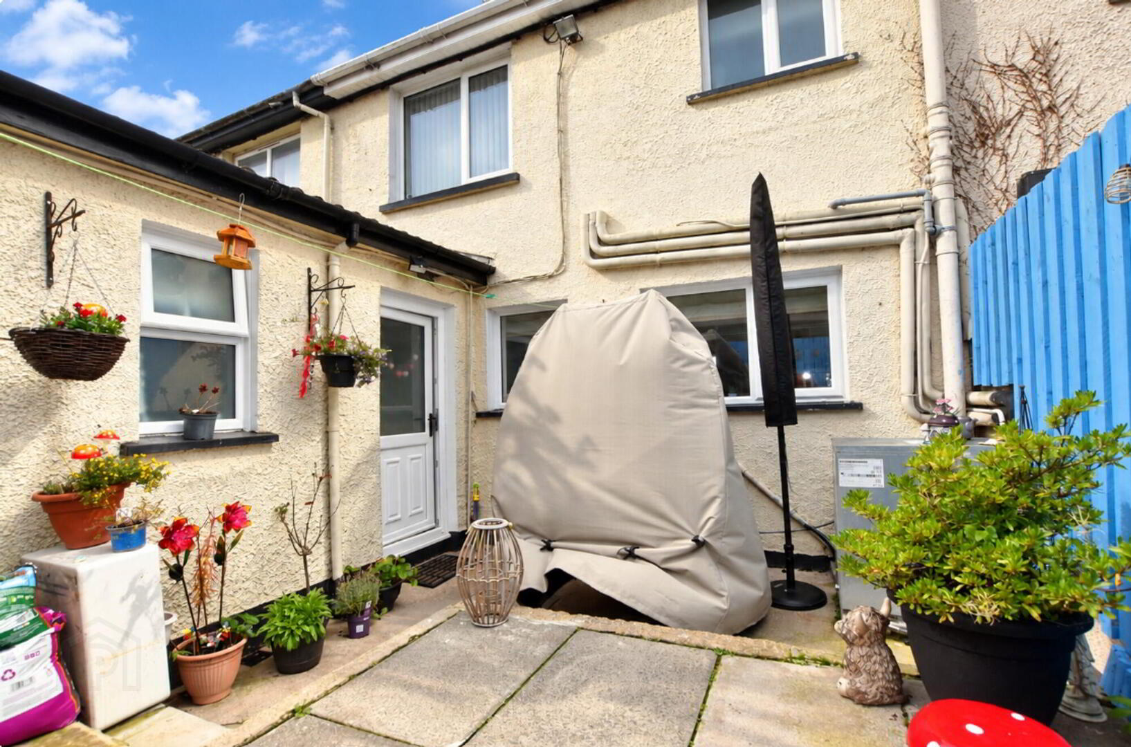 11 Moyle Hill 16 of 16