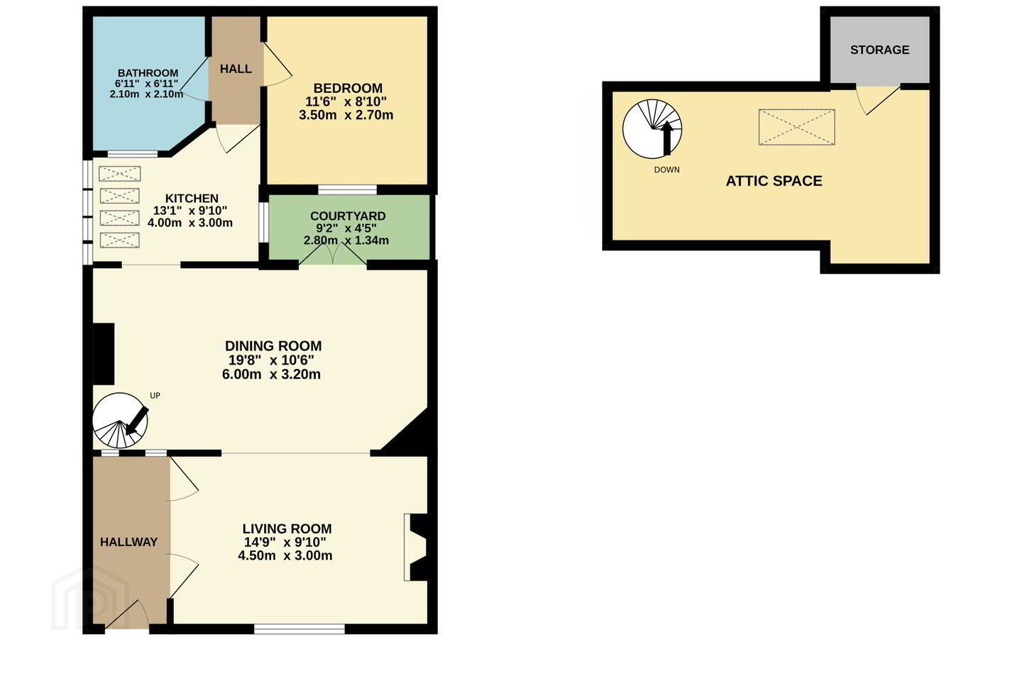 12 Myrtle Street 8 of 8