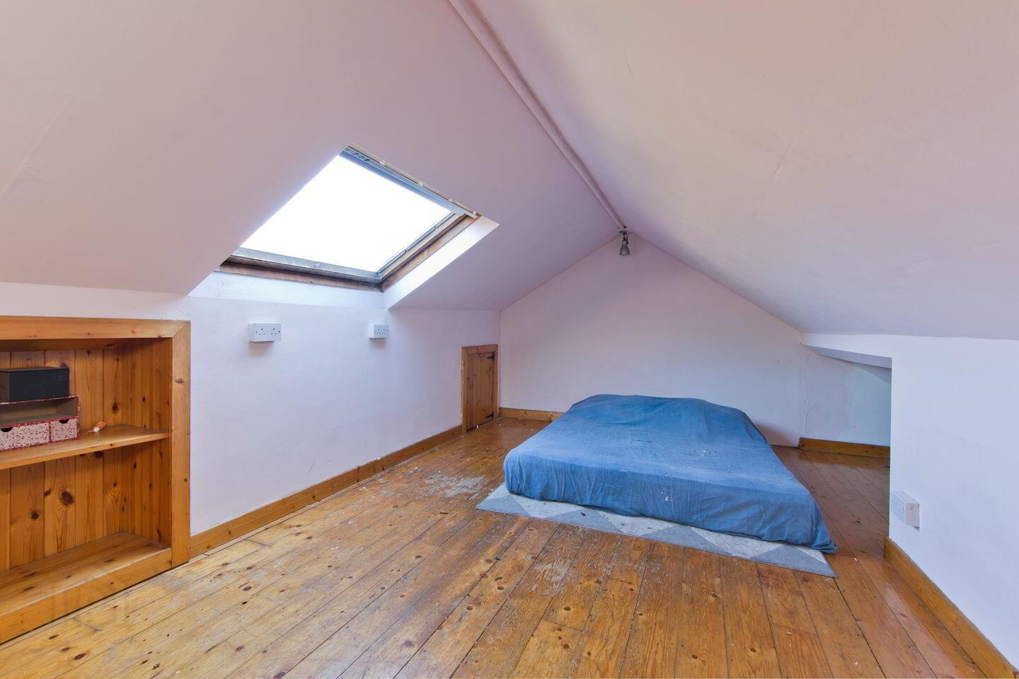 12 Myrtle Street 7 of 8