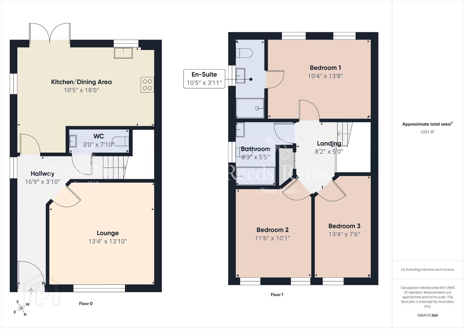 23 Lynn Hall Lane 22 of 23