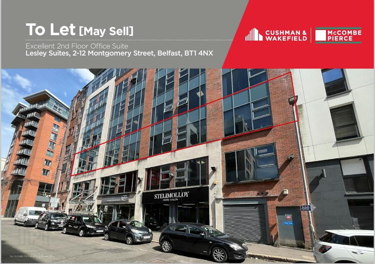 2-12 Montgomery Street 1 of 5