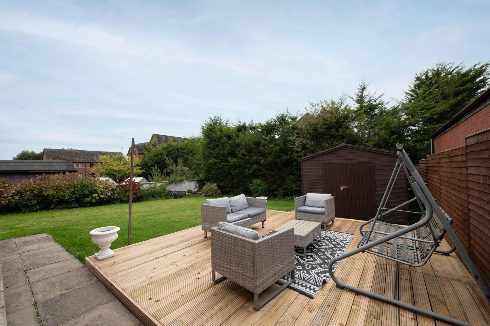 68 Doagh Road 24 of 25