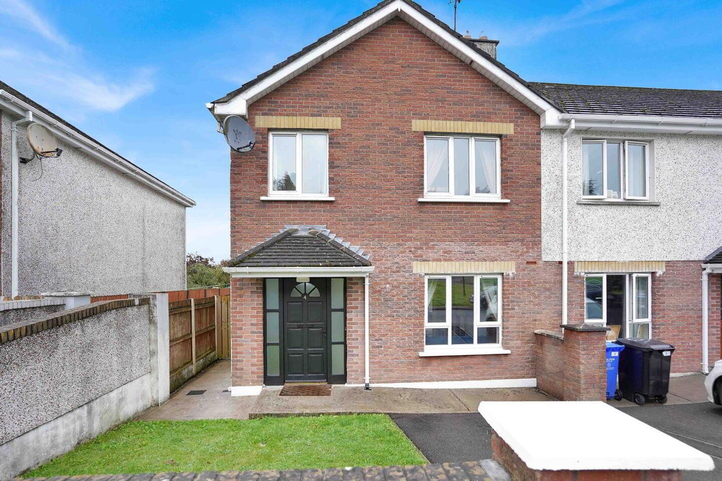 4 Highfield 1 of 22