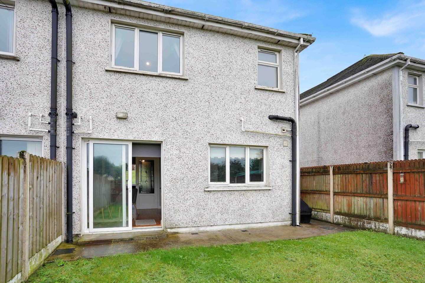 4 Highfield 21 of 22