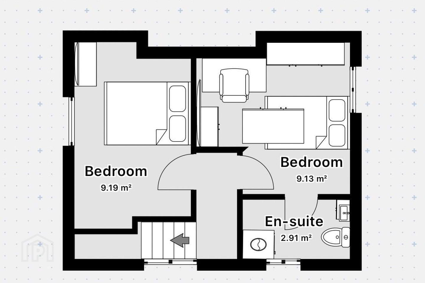 2 Beech Row 26 of 27