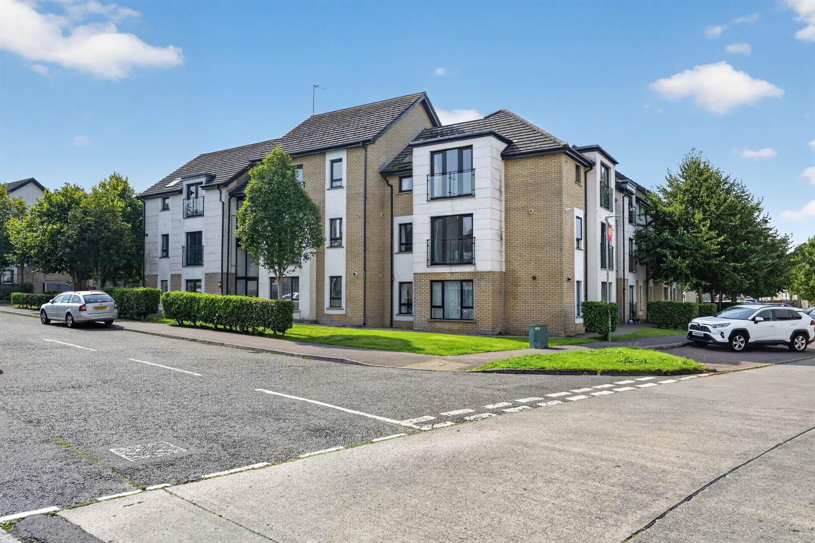 24 Drumadoon Square 3 of 15