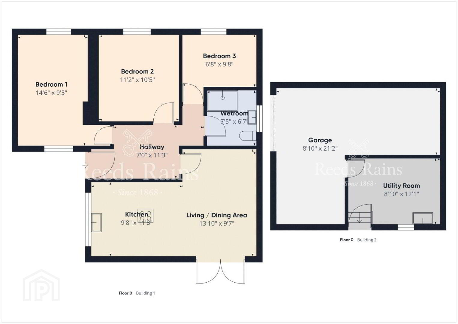 11 Drumaghadone Road 26 of 27