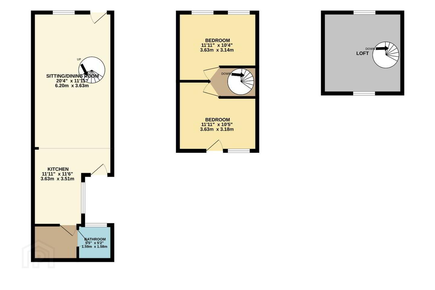 4 Doris Street 28 of 29