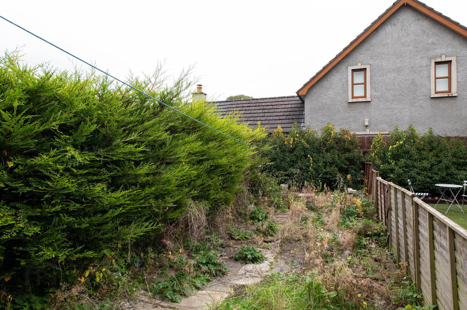 77 Circular Road 14 of 14