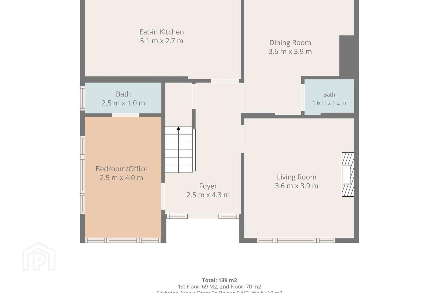 38 Grace Park Road 32 of 33